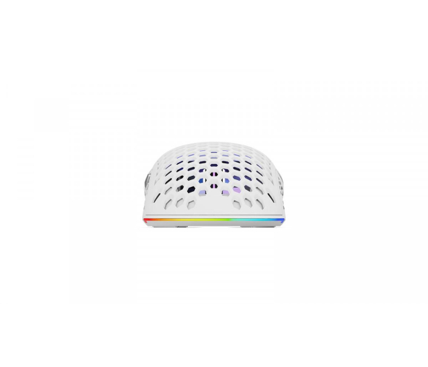 SPC Gear LIX Onyx White - 594256 - zdjęcie 13